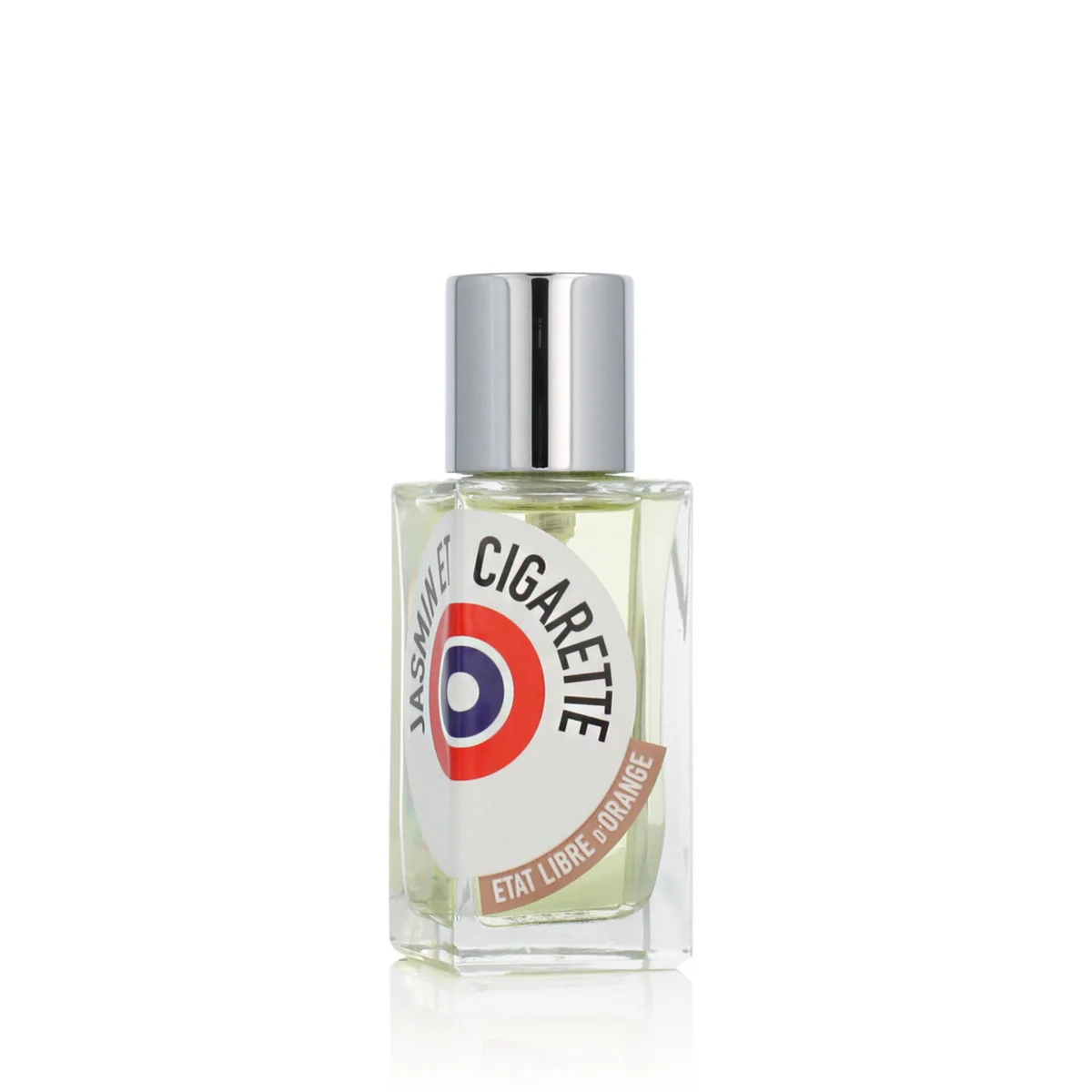 Etat Libre D'Orange Jasmin et Cigarette EDP 50 ml W