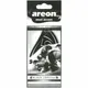 AREON MonAreon Black Crystal