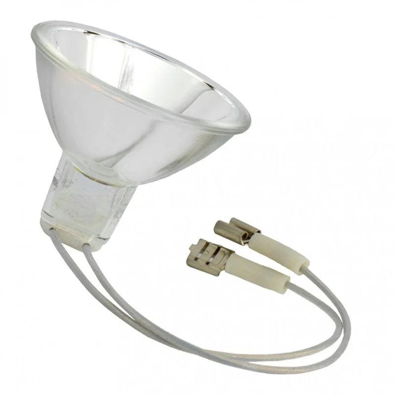 OSRAM Halogénová žiarovka 45W 15V