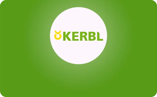 Kerbl