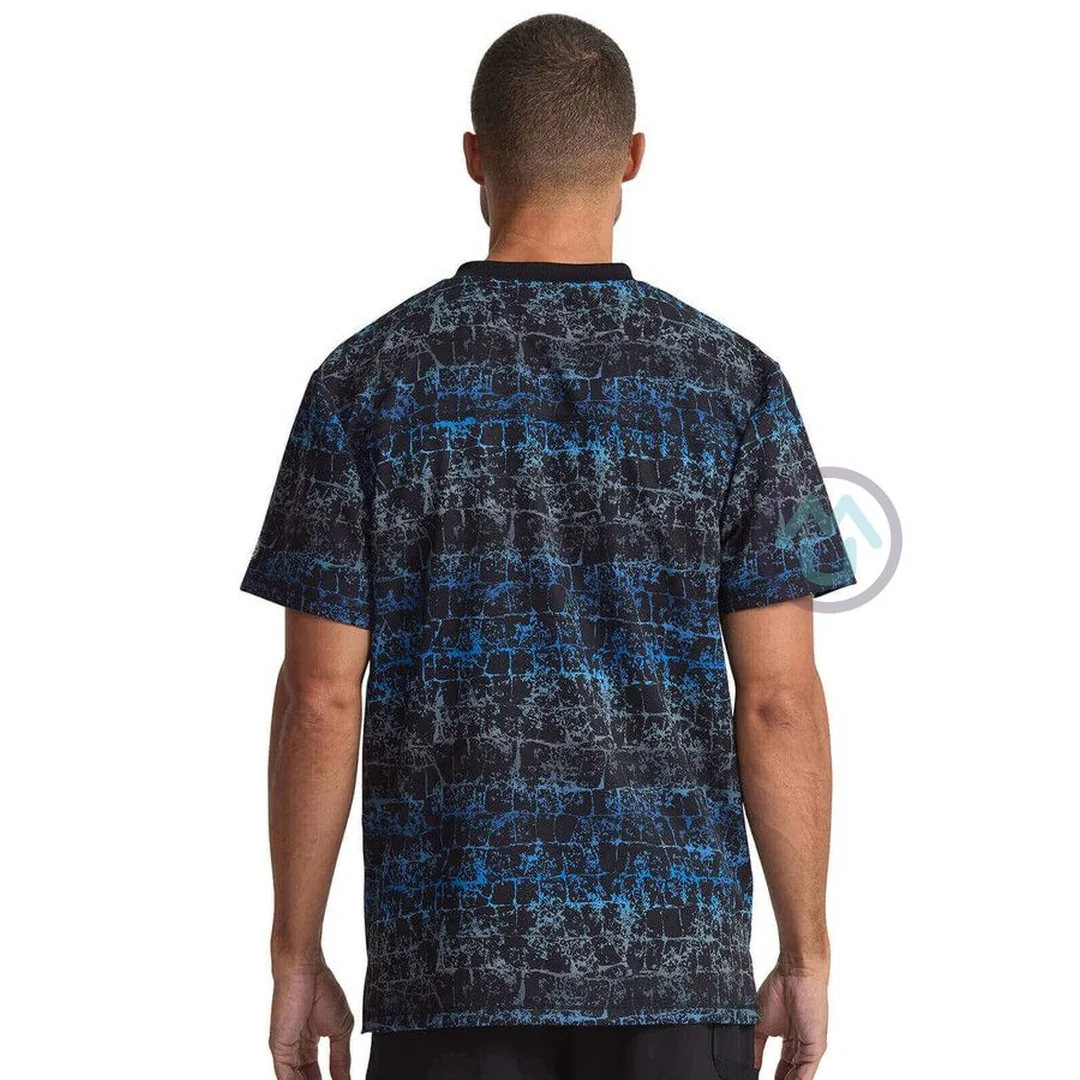 Pánska blúza Dickies ANATÓMIA 2XL
