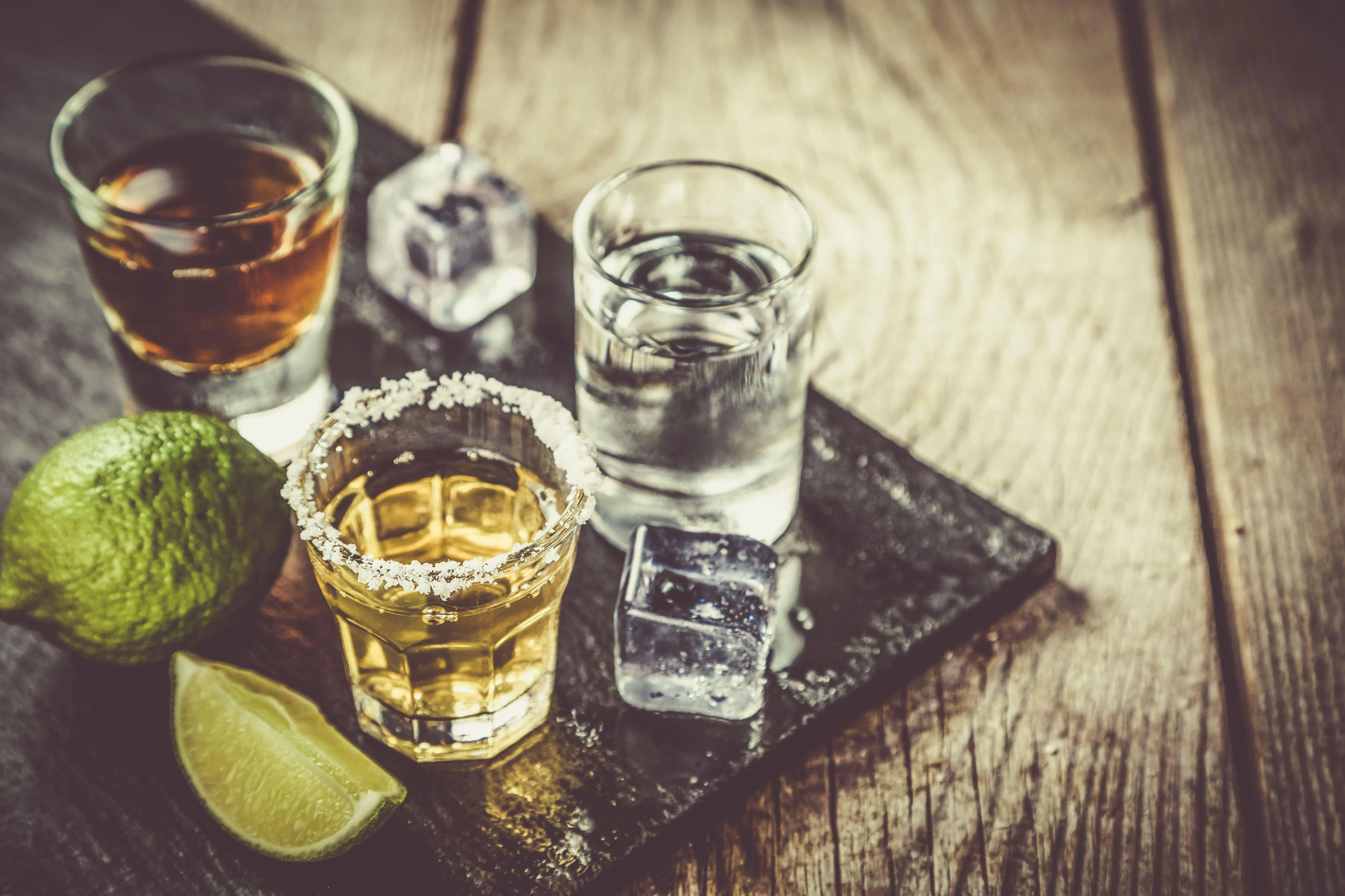 Diabetes a alkohol: Ako na rovnováhu medzi zábavou a zdravím