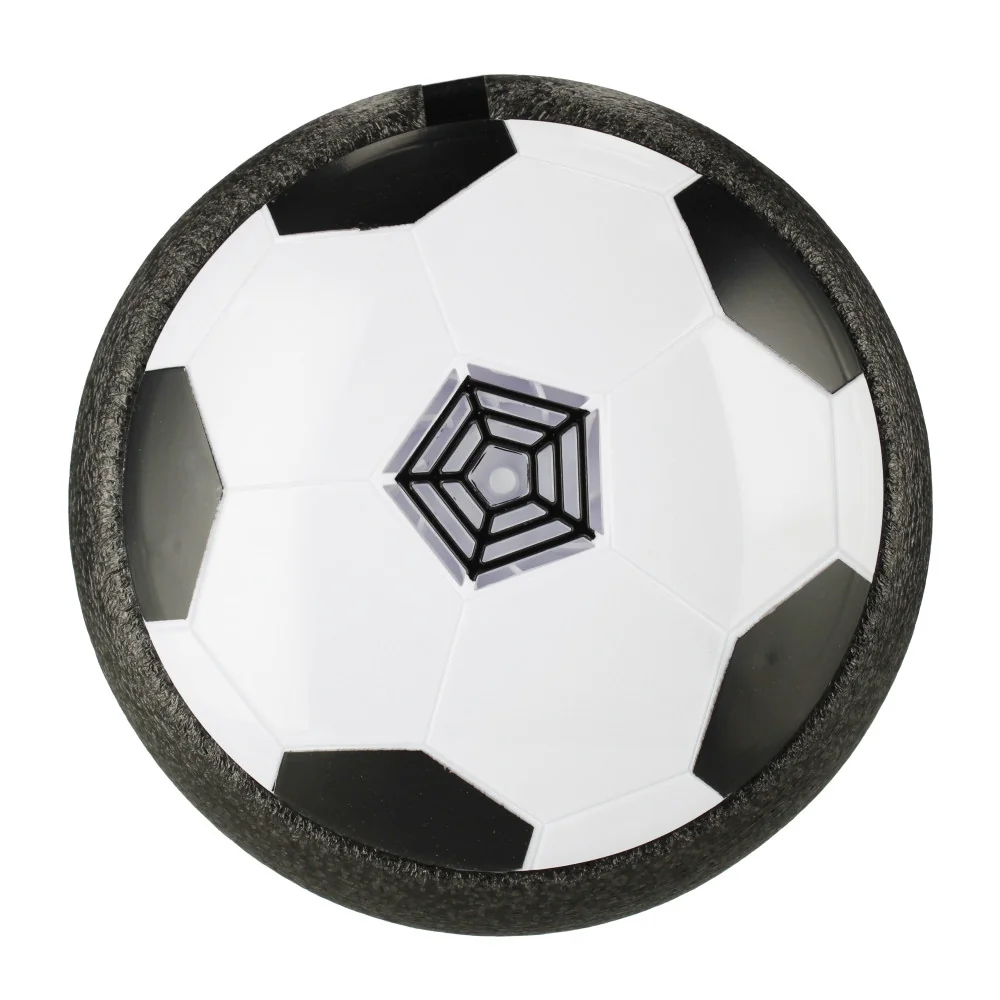 Svietiaca futbalová lopta , 6EU525067