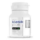 Zerex Klasik plus