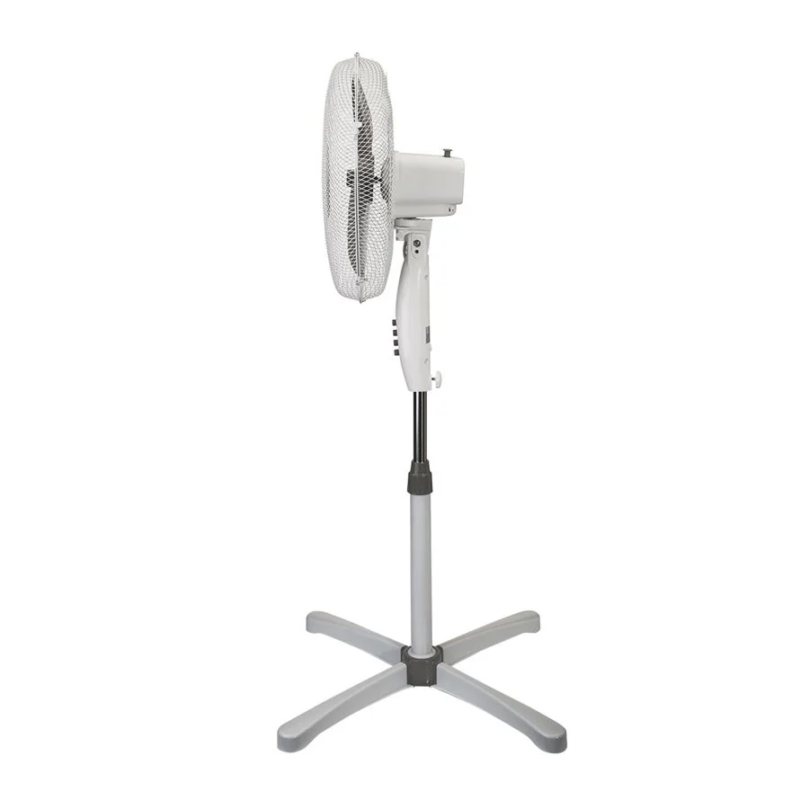 Stojanový ventilátor Bimar VP 416