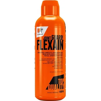 EX - FLEXAIN®, MALINA 1000 ml
