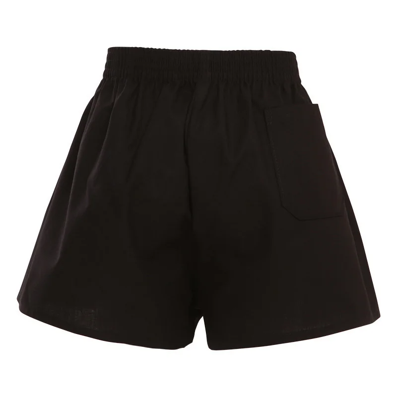 3PACK detské trenky klasická guma čierne (3J0960) 9-11 rokov