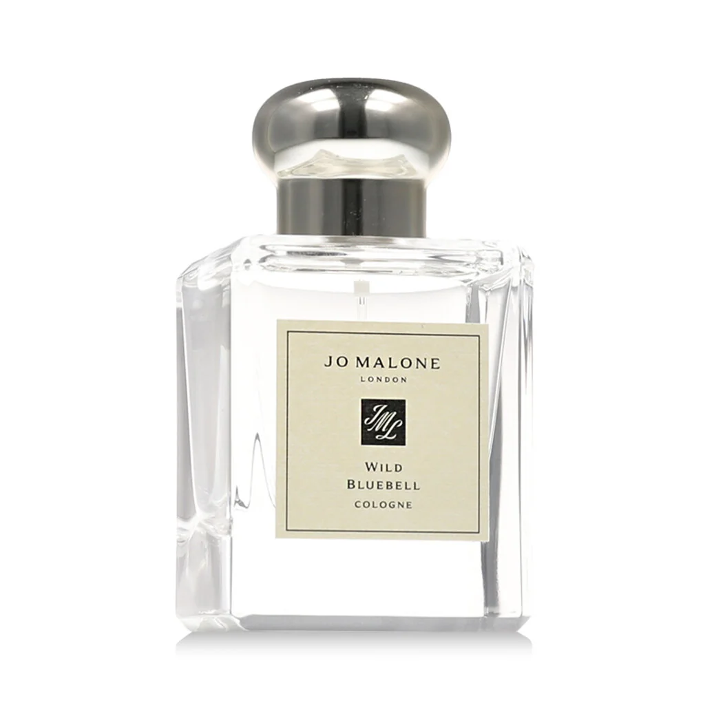 Jo Malone Wild Bluebell kolínska voda 50 ml pre ženy