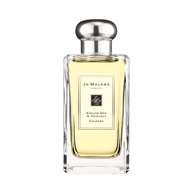 Jo Malone English Oak&Hazelnut Edc 100ml 1×100 ml, kolínska voda