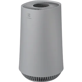 Electrolux Fa31-201gy Cisticka Vzduchu 1ks 1×1 ks