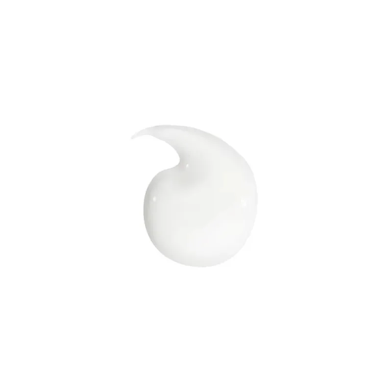 OSKIA - Nutri-active day cream - výživný pleťový krém 40ml
