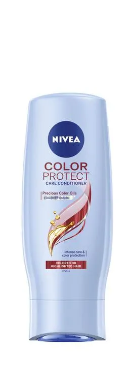 NIVEA Color Care & Protect