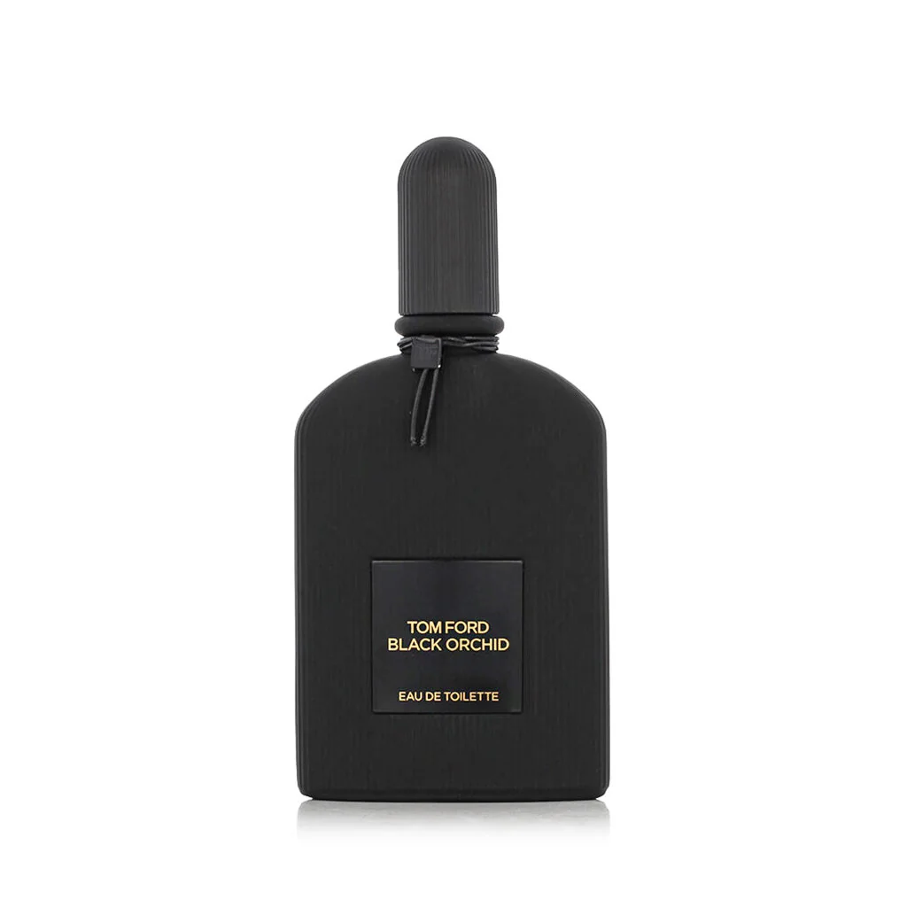 Tom Ford Black Orchid EDT toaletná voda 50 ml pre ženy
