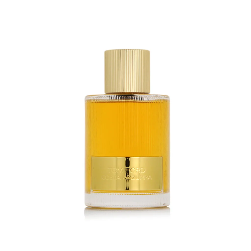Tom Ford Costa Azzurra parfumovaná voda 100 ml unisex