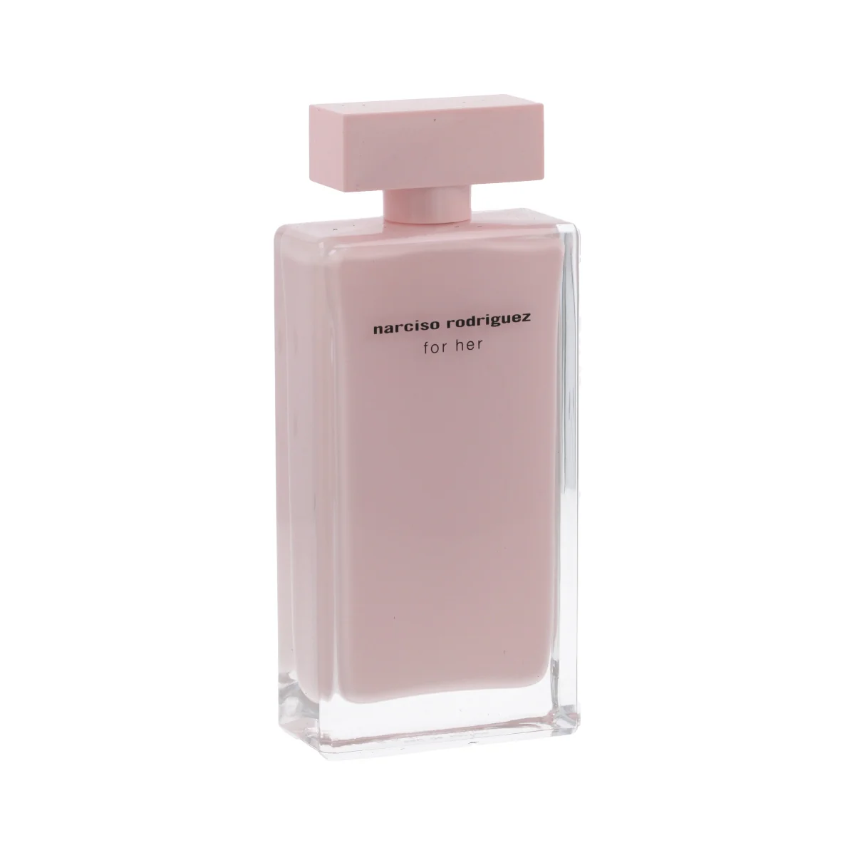 Narciso Rodriguez For Her parfumovaná voda 150 ml pre ženy