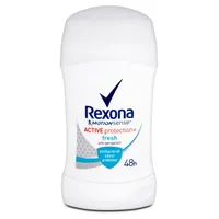 Rexona antiperspirant stick  Active Shield Fr