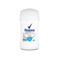 Rexona antiperspirant stick  Active Shield Fr