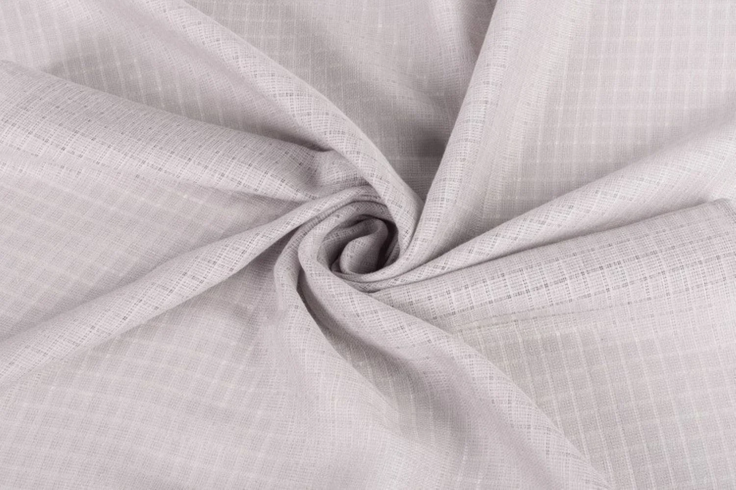 Tetra plienky Basic 70×80 cm Floral grey - sada 5 ks, 100% bavlna