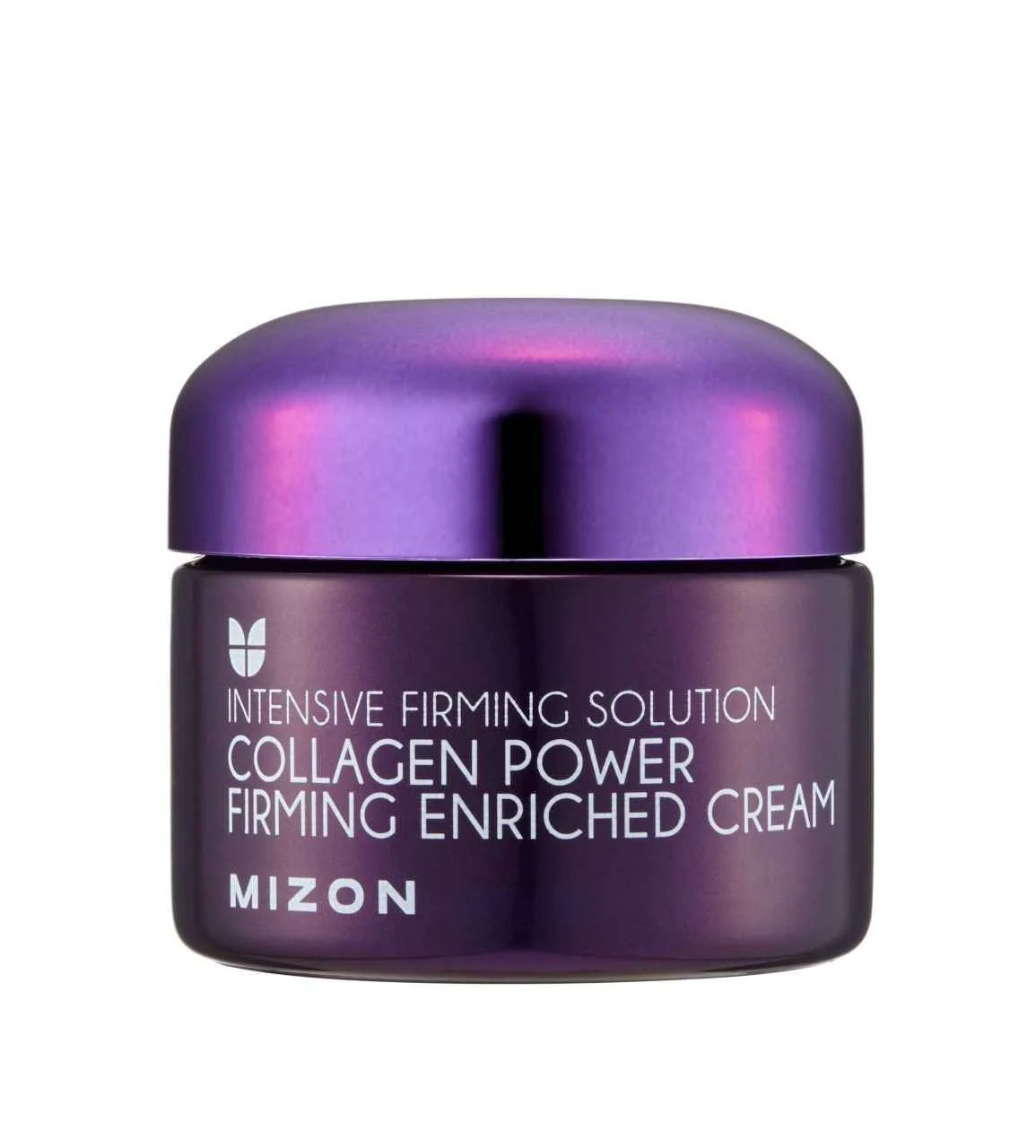Mizon Collagen Power Firming Enriched Cream 1×50 ml, spevňujúce krémy