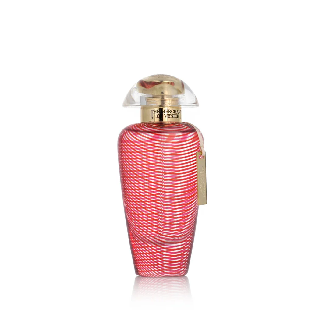 The Merchant of Venice Byzantium Saffron EDP 50 ml UNISEX