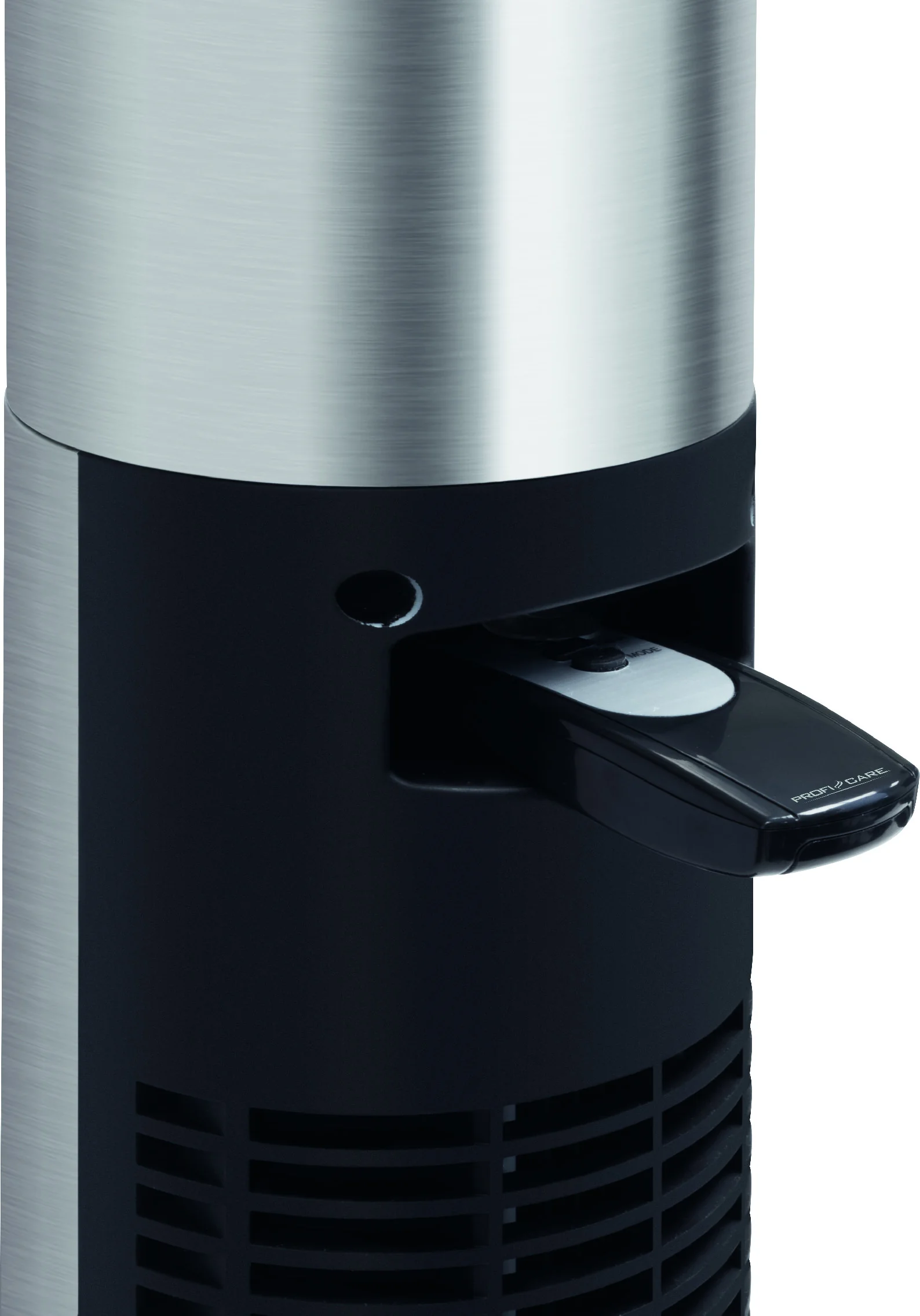 ProfiCare PC-TVL 3090 stĺpový ventilátor WiFi, Alexa/Google Assistant