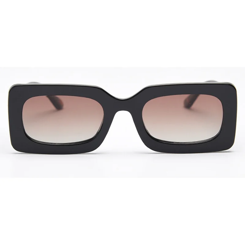 NEOGO Seattle 3 slnečné okuliare, Black Framed