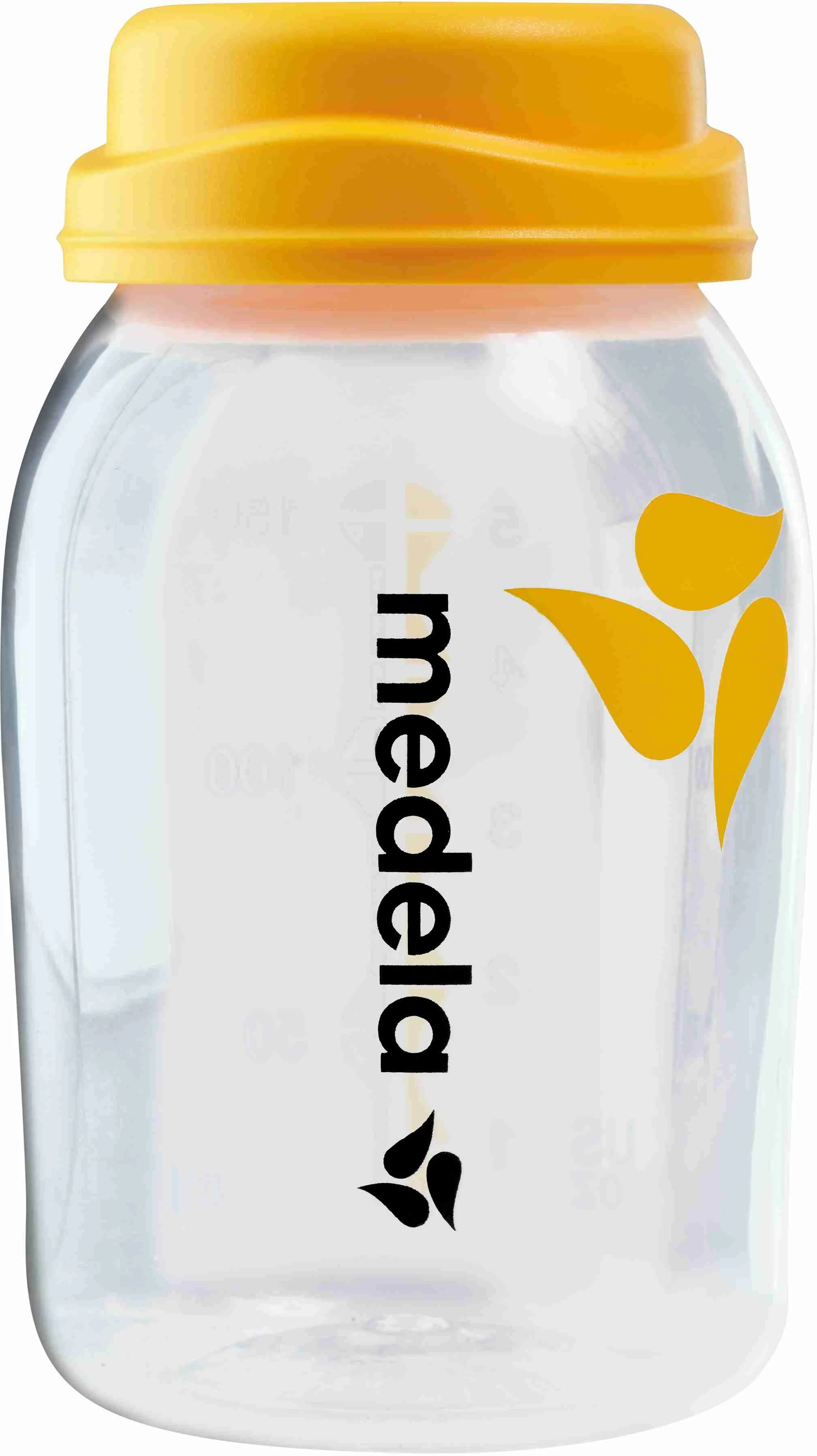 Medela Suplementor - doplnkový systém na dojčenie 1×1ks, systém na dojčenie