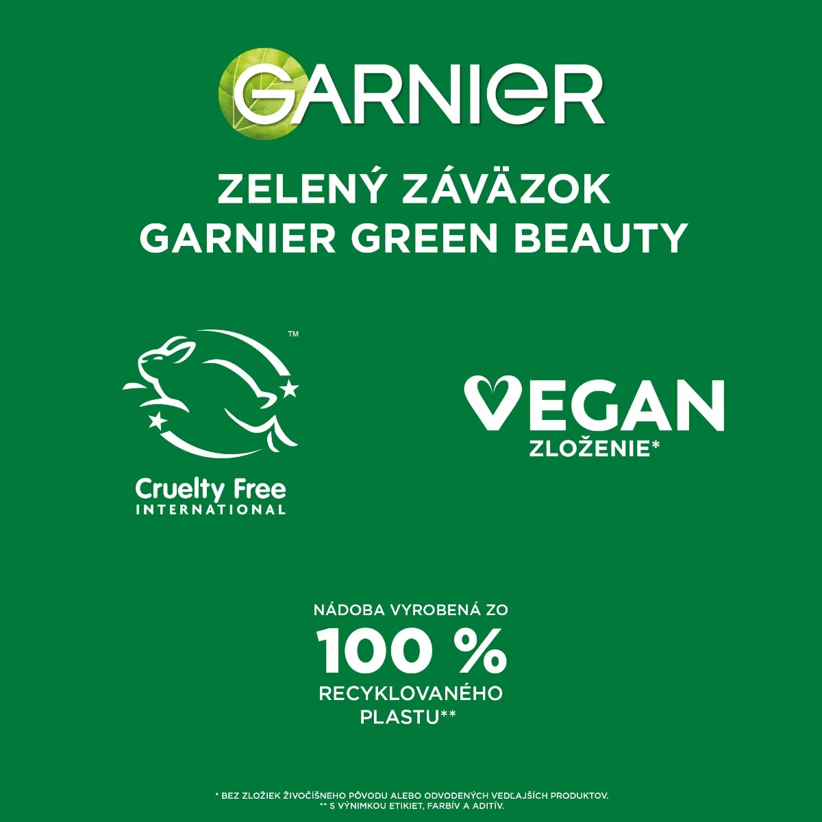 Garnier Fructis Hair Food Aloe Vera balzam 1×350 ml, vlasový balzam