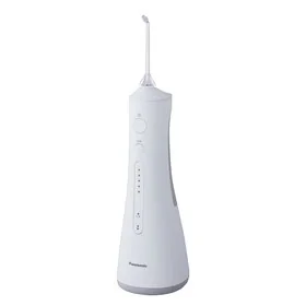 Panasonic Ew1511w503 Ustna Sprcha 1ks 1×1 ks, ústna sprcha