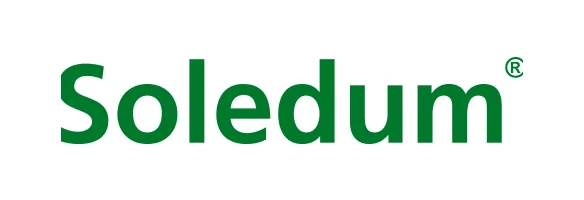 Soledum