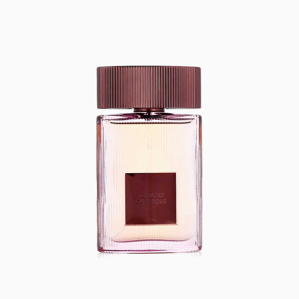Tom Ford Café Rose (2023) EDP 50 ml W