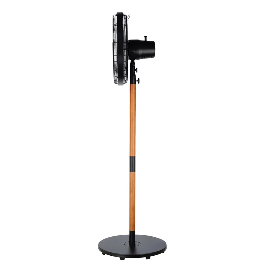 Stojanový ventilátor Bimar VPM 410