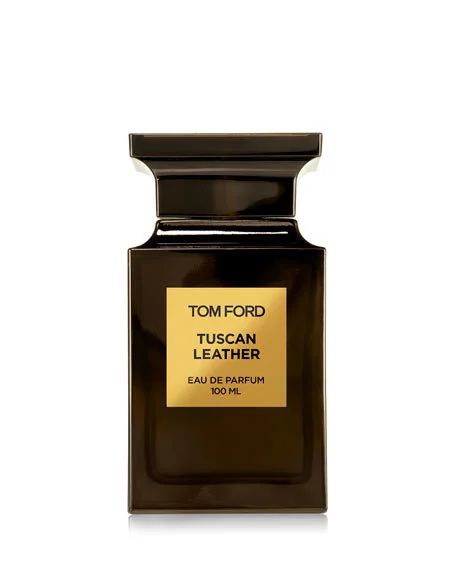 Tom Ford Tuscan Leather Edp 50ml 1×50 ml, parfumová voda