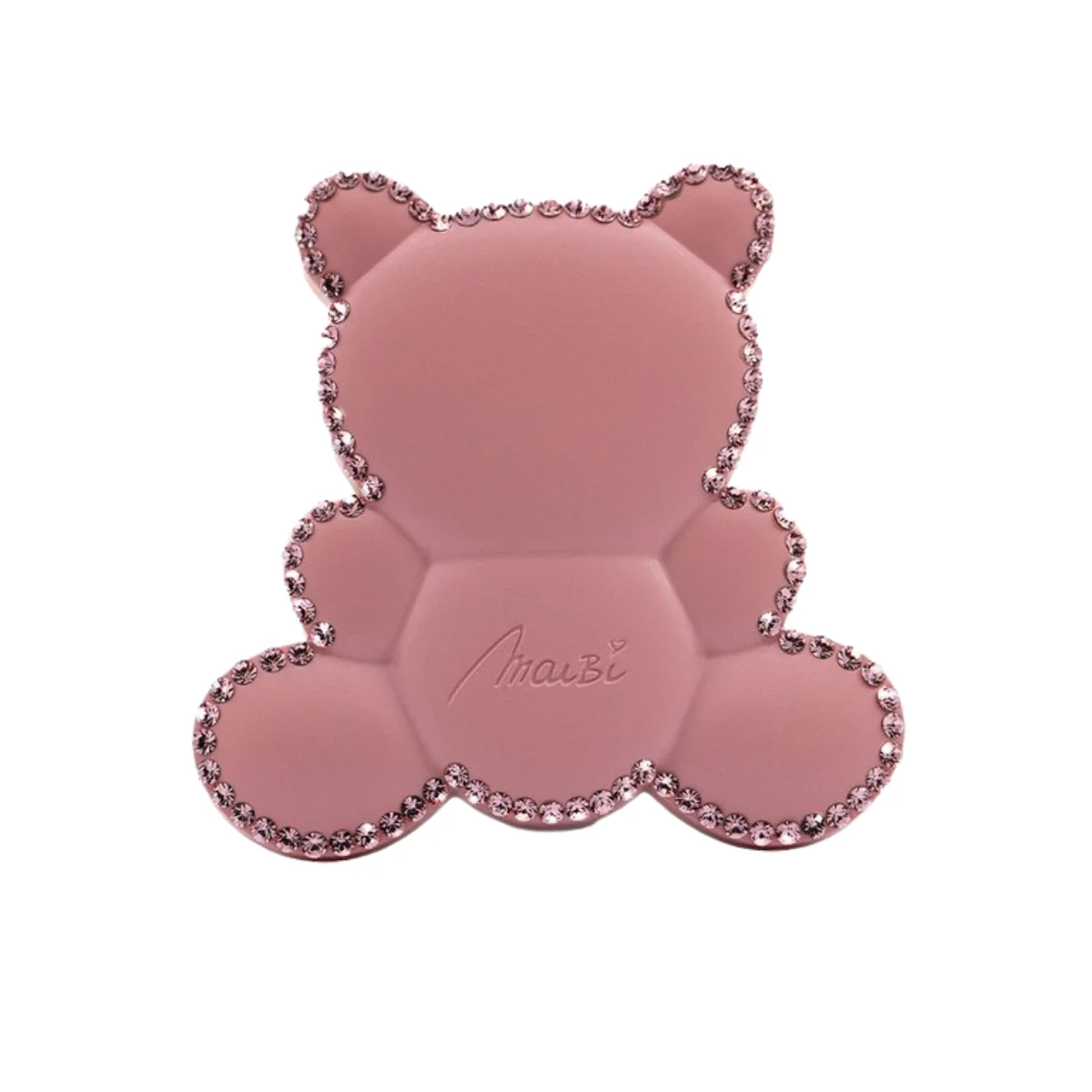 Baby Pink vôňa do auta