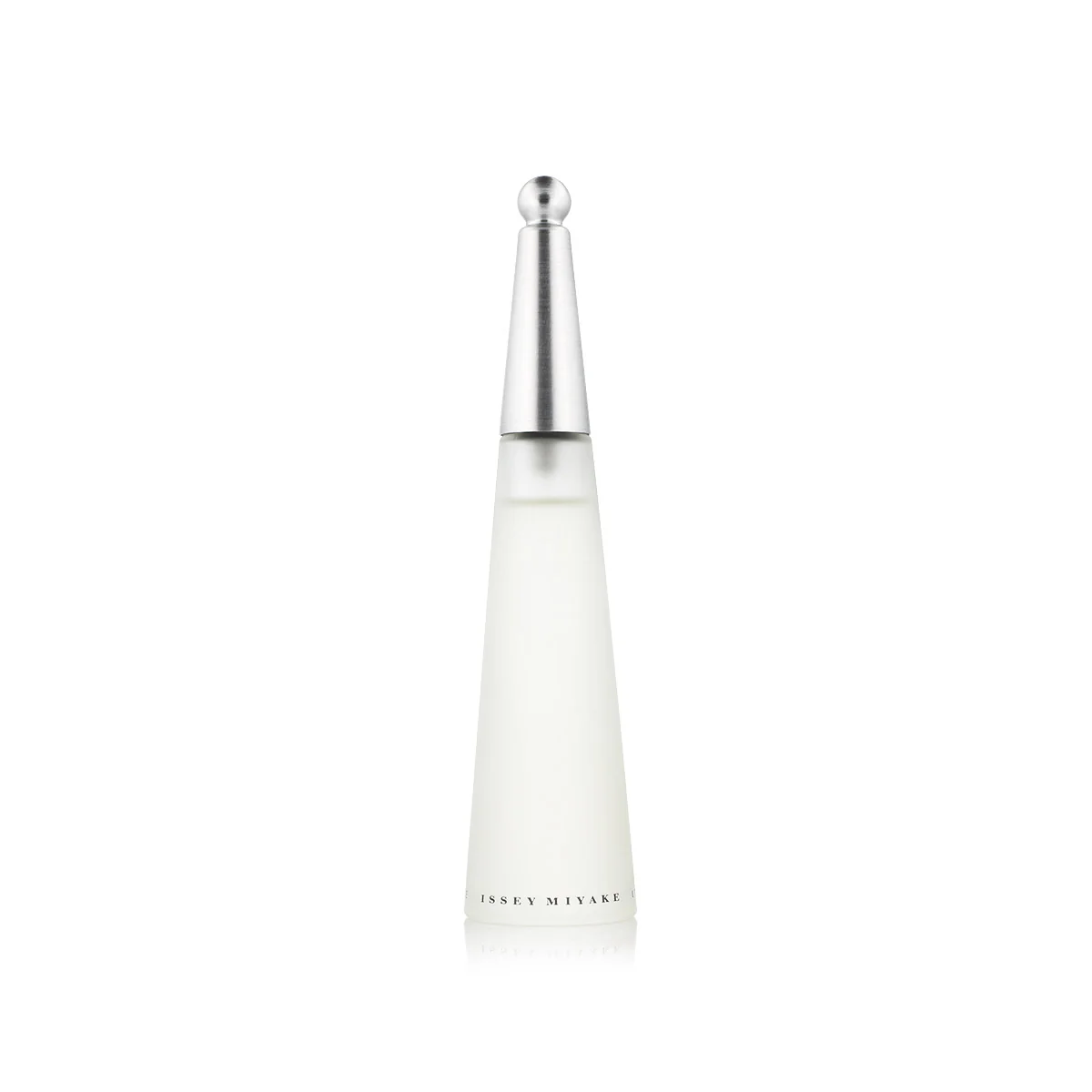 Issey Miyake L'Eau d'Issey toaletná voda pre ženy 50 ml