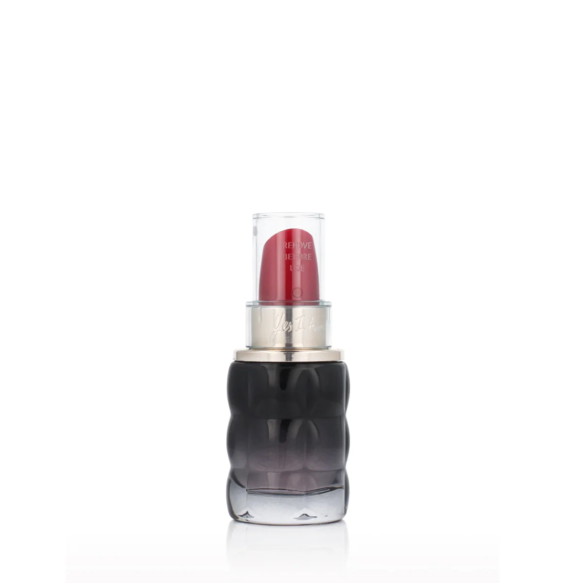 Cacharel Yes I Am EDP 30 ml W