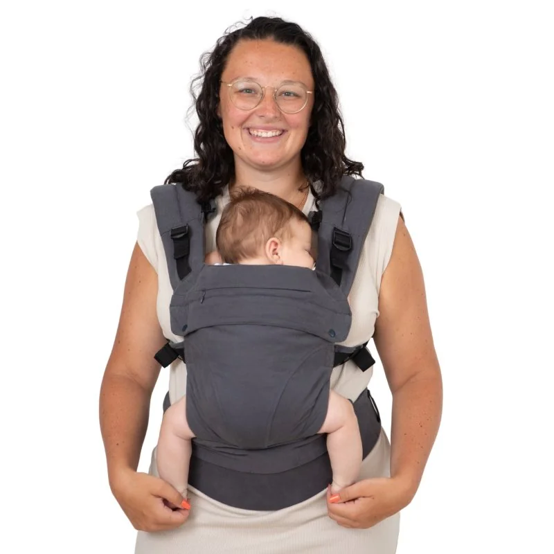 Babylonia ergonomické nosítko FLEXIA