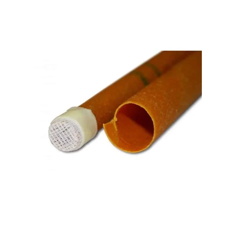 Ušné sviečky PROPOLIS (set6)