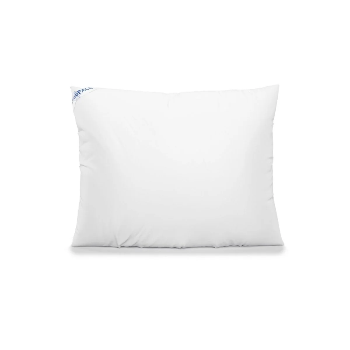 Sada 2 ks guličkových neprešívaných vankúšov bez zipsu 30 x 40 cm, 300 g