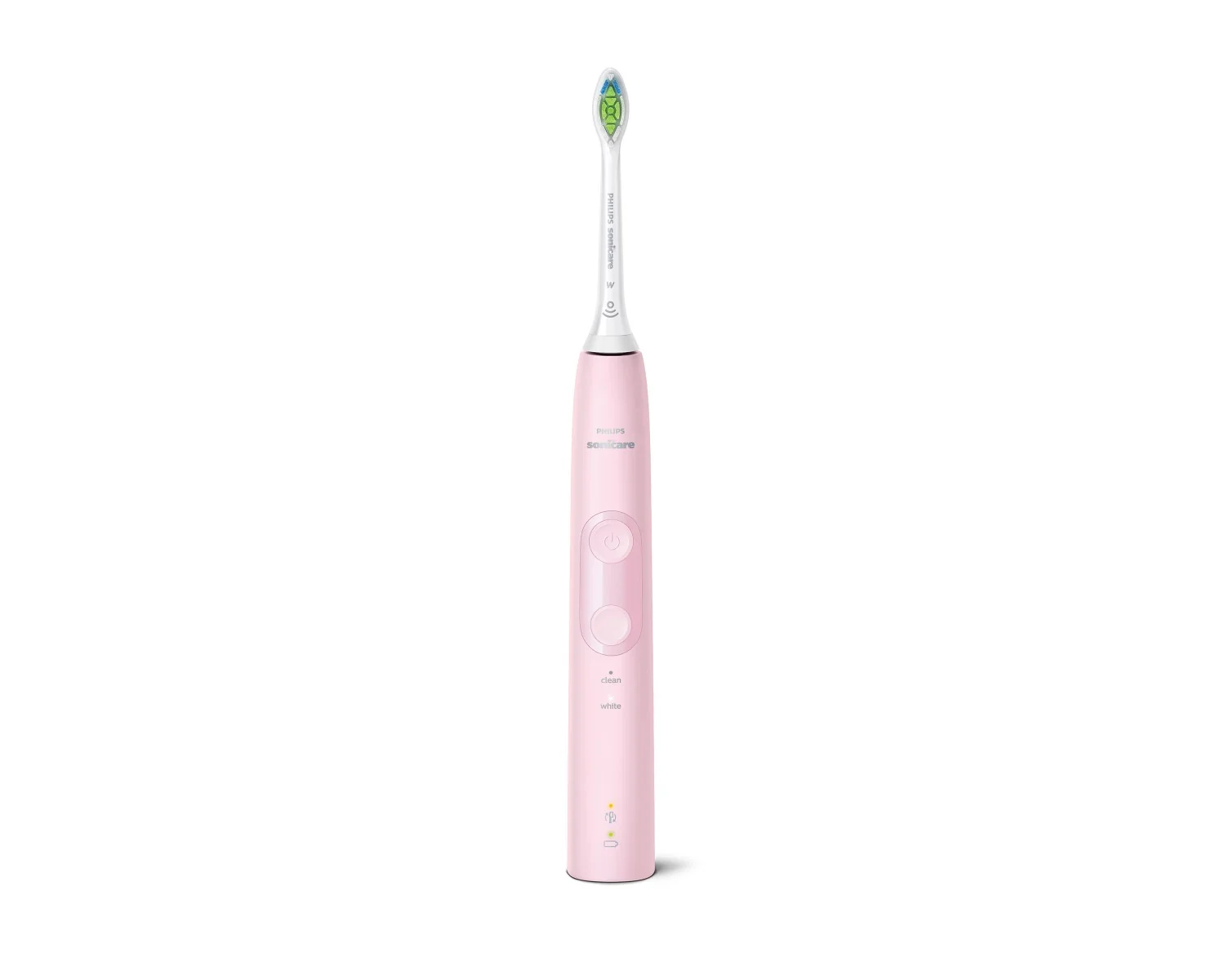 Philips Sonicare 4500 HX6836/24 1×1 ks, sonická zubná kefka