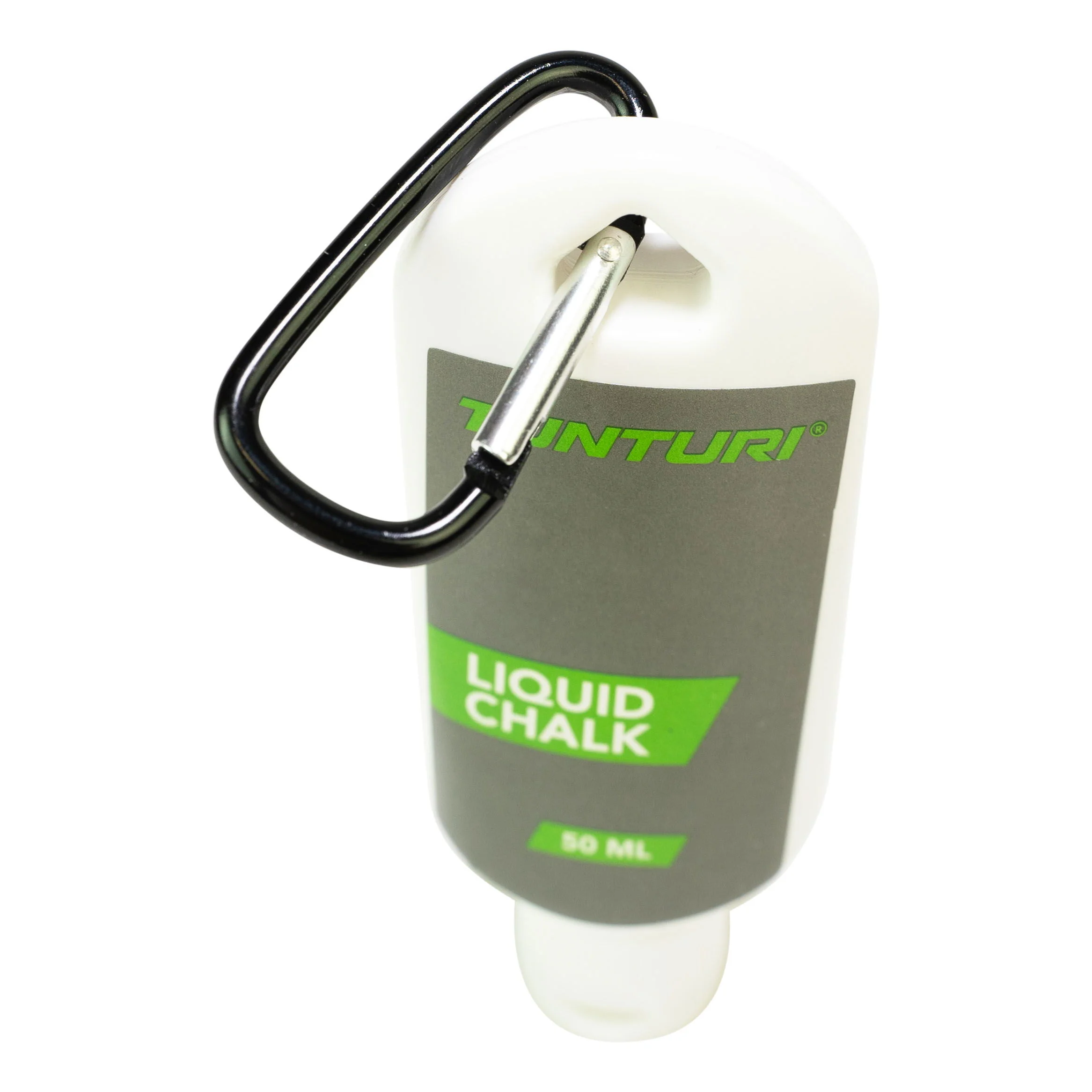 Tekuté magnézium Liquid Chalk 50ml