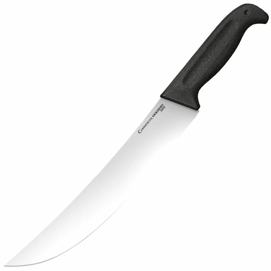 Cold Steel - Commercial Series Scimitar Knife 20VSCZ