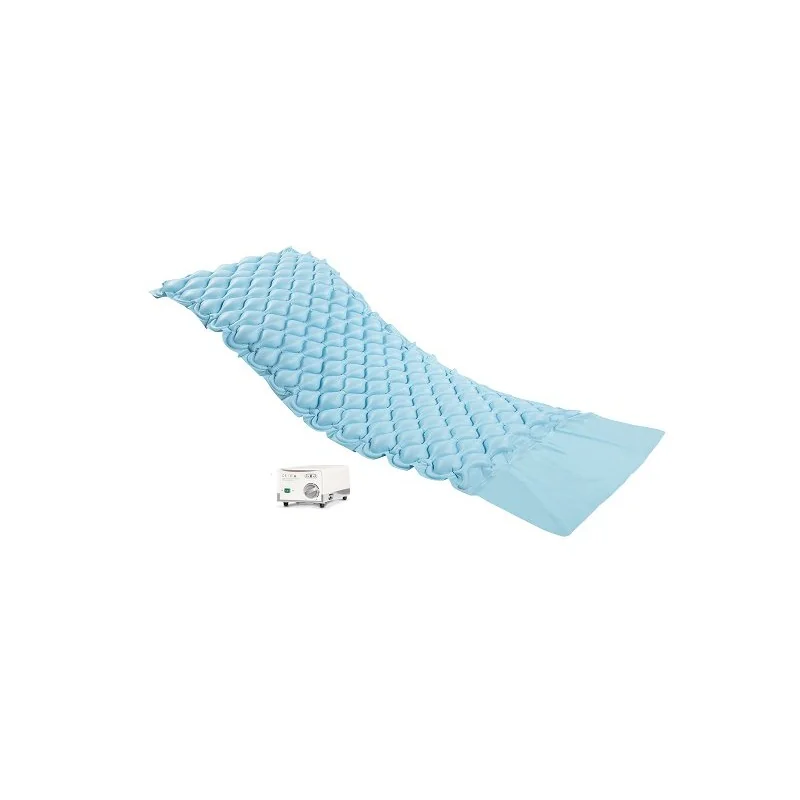 Foshan Hongfeng Antidekubitný bublinový matrac s kompresorom 200x90 cm