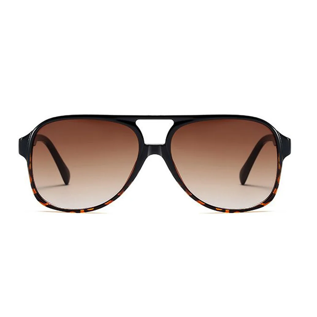 NEOGO Striker 4 slnečné okuliare, Brown / Black
