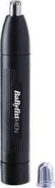 Babyliss E652e Zastrihavac  Chlpkov 1ks 1×1 ks, zastrihávač chĺpkov