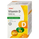 Dr. Max Vitamín D 1000 IU
