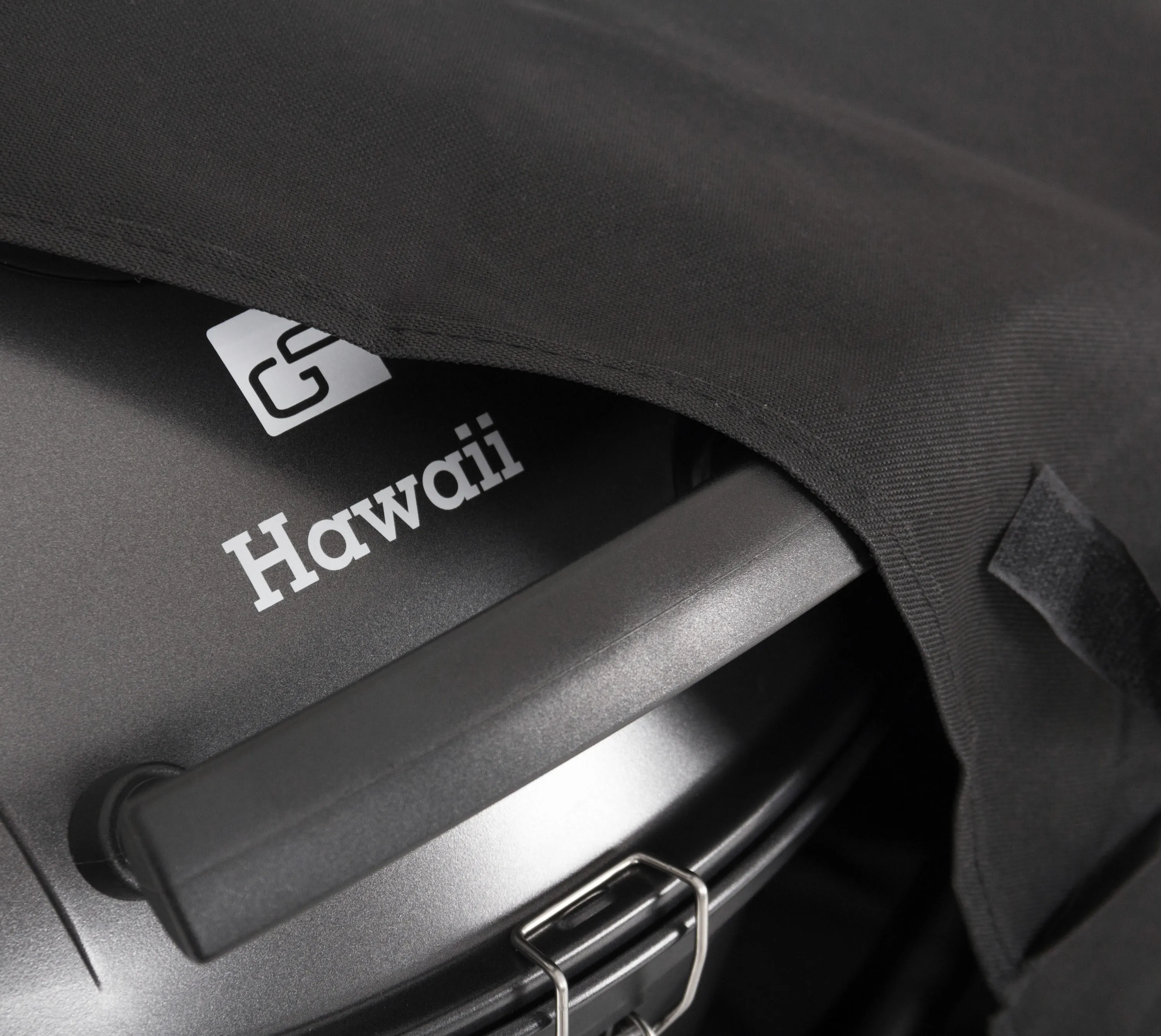 Obal na gril G21 Hawaii BBQ G21-COV1HWI