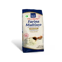 Nutrifree Farina Multiuso -Univerzalna múka