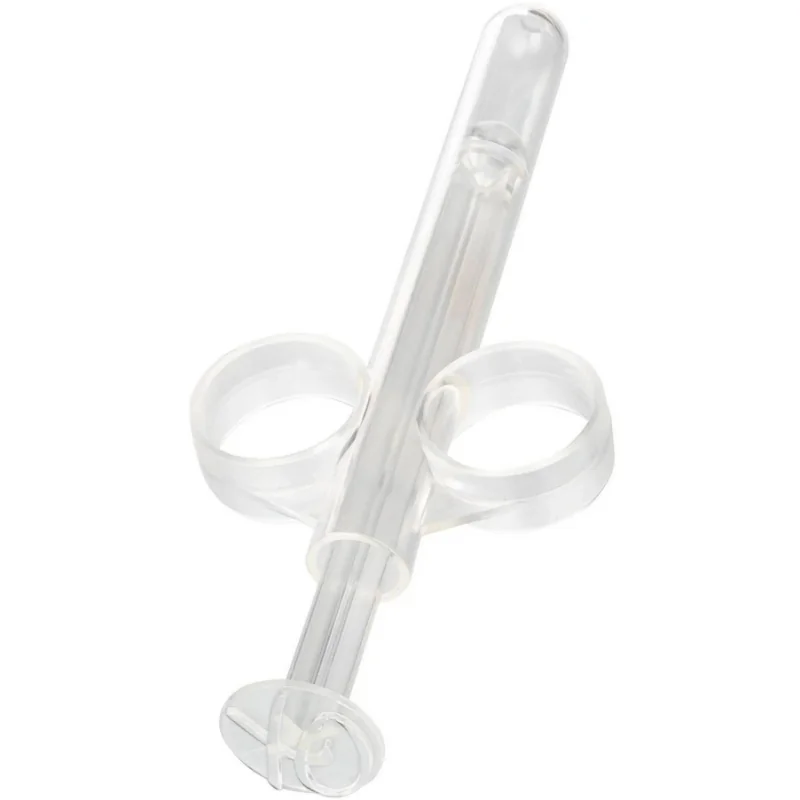 Aplikátor lubrikačného gélu Lube Up! (23 ml)