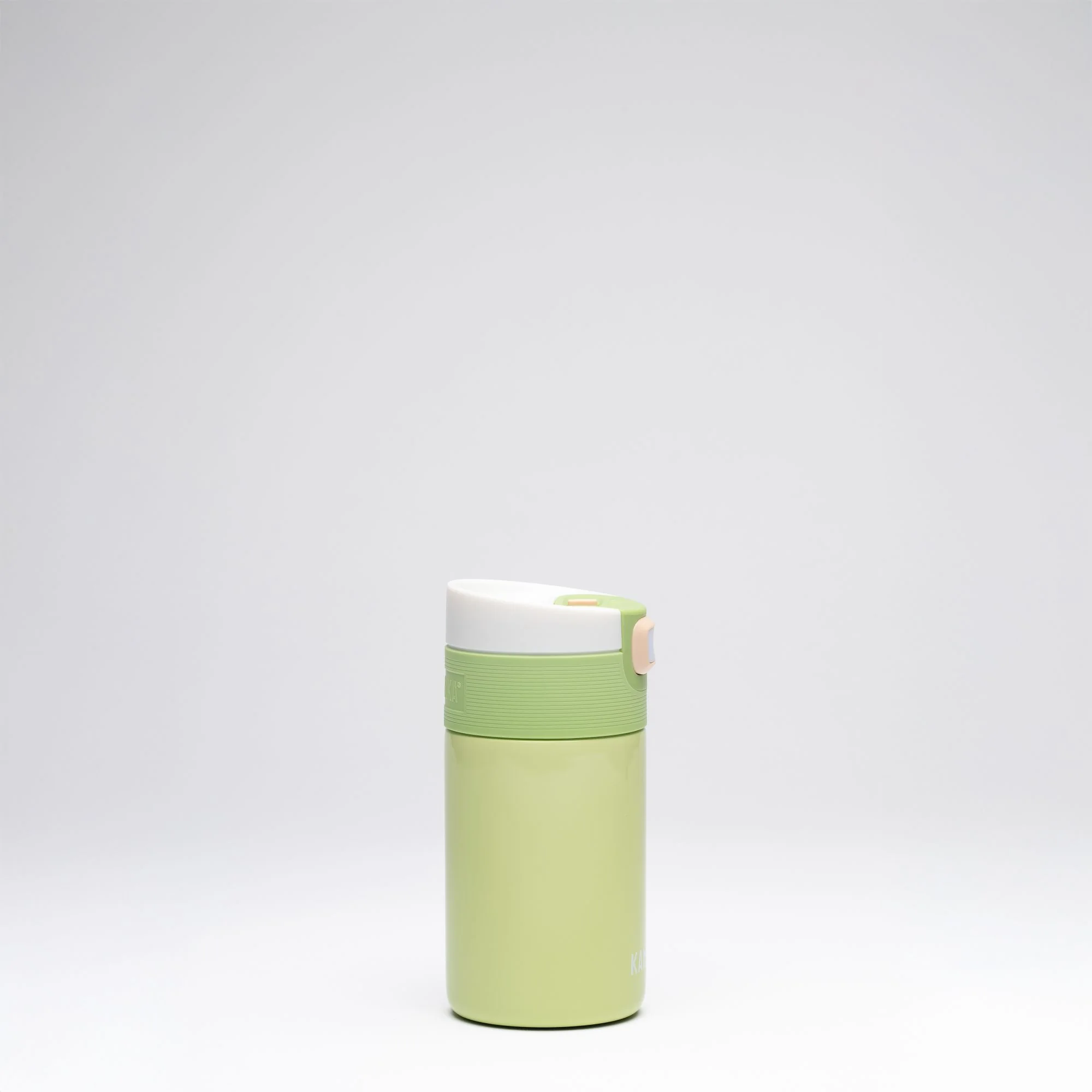 Termohrnček Etna 300 ml Perfect Pistachio